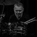 Gerald Rees - Facebook