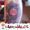 Gerald Rees - @gerald.rees.1 - TikTok
