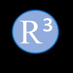 Gerald Rees - @reesrustic - Instagram