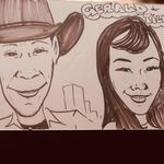 Gerald Reese - @gerald.reese.180 - Instagram