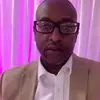 Gerald Reese - @gerald.reese8 - TikTok