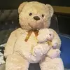 Gerald Reese - @gerald.reese - TikTok