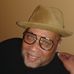 Gerald Reese - Facebook
