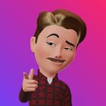 Gerald Reeser ( Gj) - @geraldreeser - Instagram