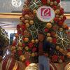 Gerald Regis - @gerald.regis - TikTok
