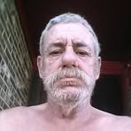 Gerald Register - Facebook