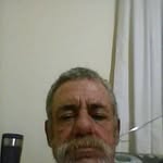 Gerald Register - @denni.sregister - Instagram