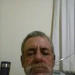 Gerald Register - Facebook