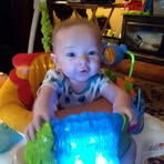 Gerald Register Jr. - Facebook