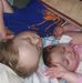Gerald Register Jr. - Facebook