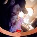 Gerald Register Jr. - Facebook