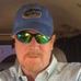Jerry Register - Facebook