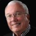 Jerry Register - Facebook