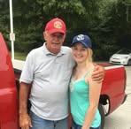 Jerry Register - Facebook