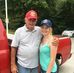 Jerry Register - Facebook