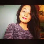 Joan - @geraldineregister910 - Instagram