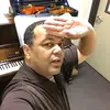 gerald_reid7 - @gerald_reid7 - TikTok