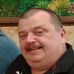 Gerald Reiff - Facebook