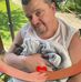 Gérald Reiff - Facebook