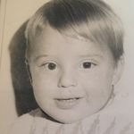 Gerald Reiff - @reiffgerald - Instagram