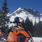 Gerald Reiff - @gerald.reiff.7 - Instagram