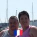 Gerald Reiff - Facebook