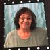 Geraldine Reiff - Facebook