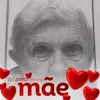 geraldoreiff - @geraldoreiff - TikTok