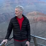 Gerald - @gerald.reiter - Instagram