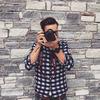 Gerald Oberreiter - @gerald.oberreiter - TikTok