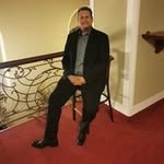 Gerald Reiter - @reiter_gery - Instagram