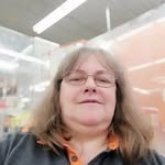 Gerald Reiter - @gerald__162552 - Instagram