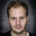 Gerald Reiter - Facebook