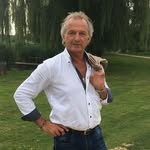 Gerald Reiter - @gerald.reiter.393 - Instagram