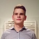 Gerald Reiter - @gerireiter47 - Instagram