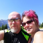 Gerald Reiter - @gerald.reiter.399 - Instagram