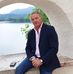 Gerald Reiter - Facebook