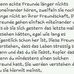 Gerald Reiter - Facebook