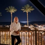 Gerald Reiter - @reitergastrodatcom - Instagram
