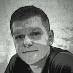 Gerald Reiter - @gerald.reiter.14 - Instagram