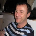Gerald Reiterer - @reiterer.gerald - Instagram