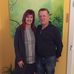 Gerald Reiterer - Facebook