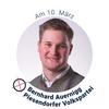 Gerald Voglreiter - @gerald.voglreiter - TikTok