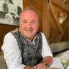 Gerald Vorreiter - @geraldvorreiter5 - TikTok