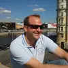 Gerald Vorreiter - @geraldvorreiter - TikTok