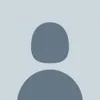 geraldinereiter - @geraldinereiter - TikTok