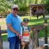 geraldreiter885 - @geraldreiter885 - TikTok