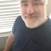 Gerald - @geraldrichardson68 - TikTok