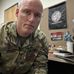 Gerald Green Richard - Facebook
