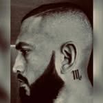 Gerald Richard - @gr.23____ - Instagram